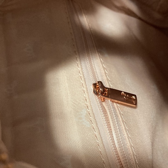 Sequin Princess Loungefly - Picture 5 of 5